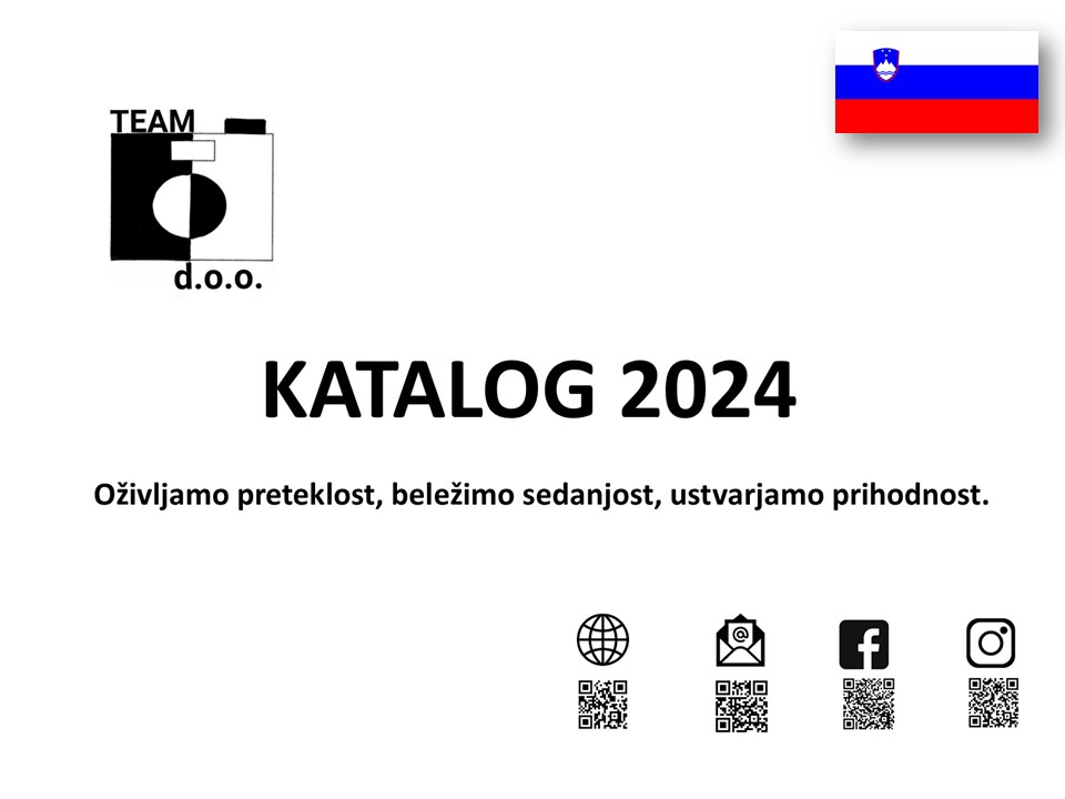 Katalog 2024